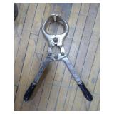Vintage Farm Items