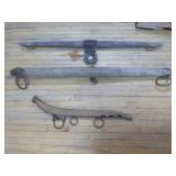 Vintage Items