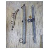 Vintage Items