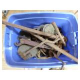 Vintage Items