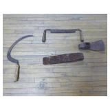 Vintage Items