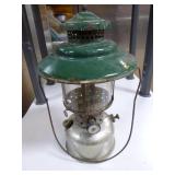 Vintage Coleman Lantern