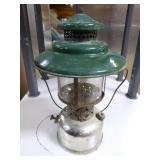 Vintage Coleman Lantern