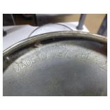 Vintage Coleman Lantern