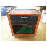 Tool Chest