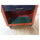 Tool Chest