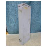 Cutter-Hammer Electrical Disconnect Box