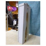 Cutter-Hammer Electrical Disconnect Box