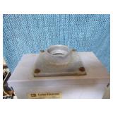 Cutter-Hammer Electrical Disconnect Box