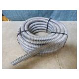 Flexible Conduit