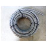 Flexible Conduit