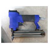 Brad Nailer and Drill Bits