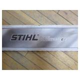 Stihl 36" Chain Saw Blade