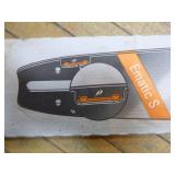 Stihl 36" Chain Saw Blade