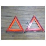 Garage Items