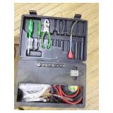 Garage Items