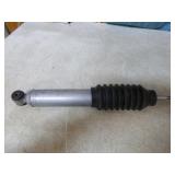 4 Automotive Shocks