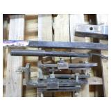 Equalizer Tow Hitch