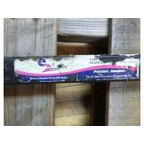 Equalizer Tow Hitch