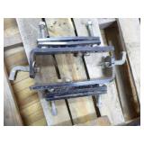 Equalizer Tow Hitch