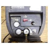 Campbell Hausfeld Air  Compressor