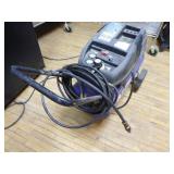 Campbell Hausfeld Air  Compressor