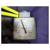 Garage Items
