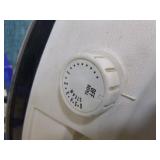 Steam/Dry Iron and TV Mount