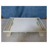 Bed Tray