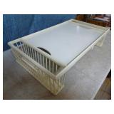 Bed Tray