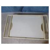 Bed Tray