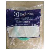 Automatic Ice Maker Installation Kit