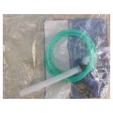 Automatic Ice Maker Installation Kit