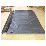 Lund Tonneau Cover