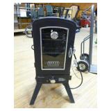 Smoke Hollow LP Smoker