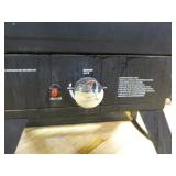 Smoke Hollow LP Smoker