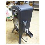 Smoke Hollow LP Smoker