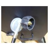 Smoke Hollow LP Smoker