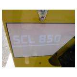 2023 Diggit Skid Steer
