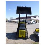 2023 Diggit Skid Steer