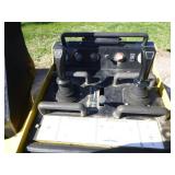 2023 Diggit Skid Steer