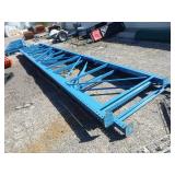 4 Pallet Racking 23