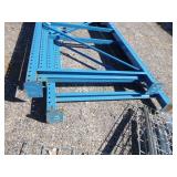 4 Pallet Racking 23