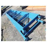 4 Pallet Racking 23
