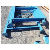 4 Pallet Racking 23