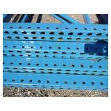 4 Pallet Racking 23