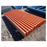 26 Pallet Racking 8