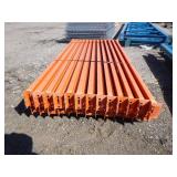 26 Pallet Racking 8