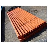 26 Pallet Racking 8