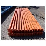 26 Pallet Racking 8